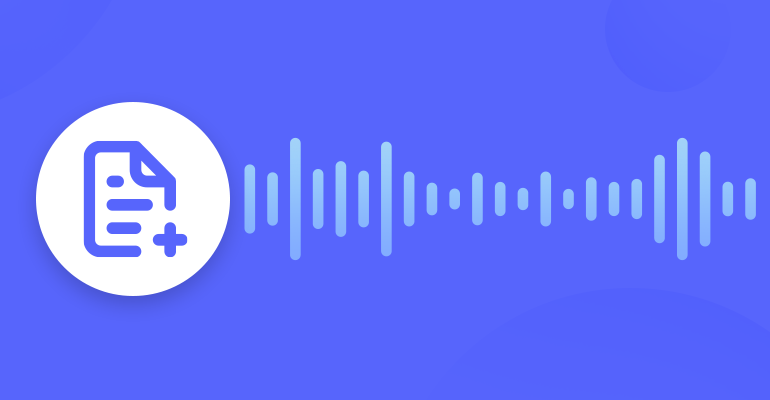 Stable TTS HD MiniMax 2.5